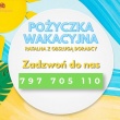 zdjęcie nr 
