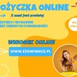 zdjęcie nr 
