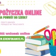 zdjęcie nr 