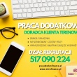 zdjęcie nr 