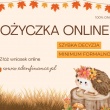 zdjęcie nr 