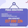 zdjęcie nr 