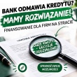 zdjęcie nr 