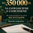 zdjęcie nr 