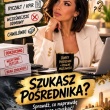 zdjęcie nr 