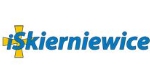iSkierniewice.pl