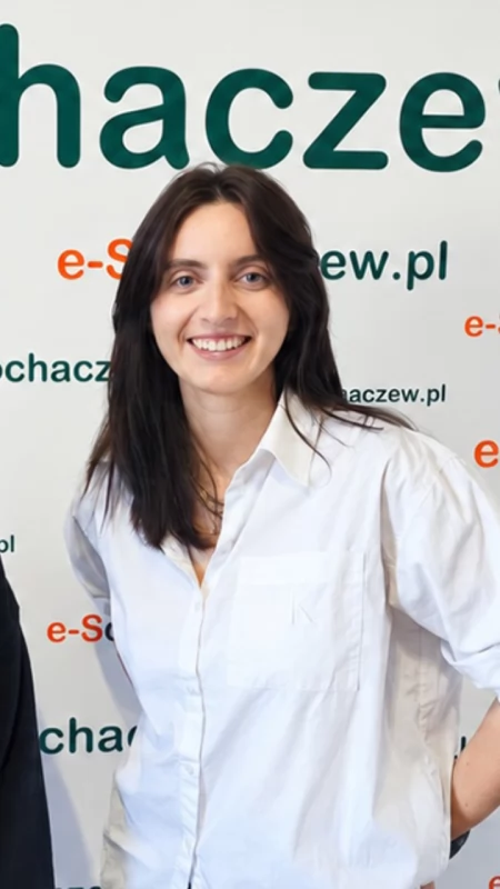 Gang Prymusa wspiera uczniów w walce z trudnościami w nauce i rozumieniu
