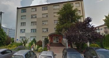 Urząd Gminy Skierniewice - placówka działa tylko zdalnie 