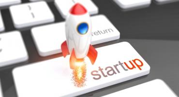 Startupy - wszystko, co musisz o nich wiedzieć. Najciekawsze startupy 