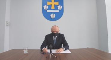 Rada Miasta Skierniewice - sesja absolutoryjna przed nami 