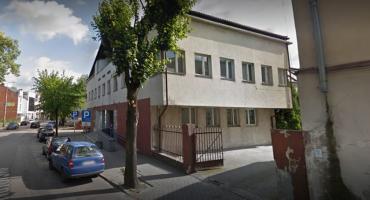 Miejski Ośrodek Pomocy Rodzinie w Skierniewicach - skarga na działalność jednostki 
