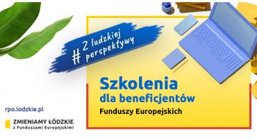 BOGATA OFERTA SZKOLEŃ DLA PRZEDSIĘBIORCÓW