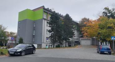 Szpital w Skierniewicach - wstrzymane porody rodzinne 