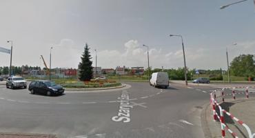 Monitoring w Skierniewicach - gdzie pojawią się nowe kamery?