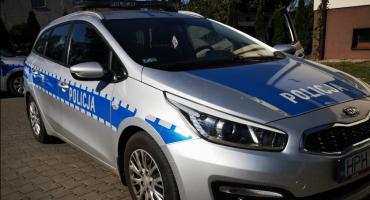 Kobiety zaatakowane przez agresywnego owczarka 