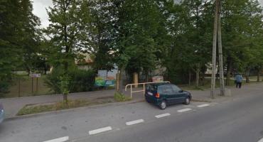 Skarga na dyrektora Szkoły Podstawowej nr 7 w Skierniewicach - Rada Miasta zabierze głos