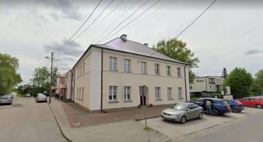 Brak wody w Bolimowie - kiedy naprawią awarię?