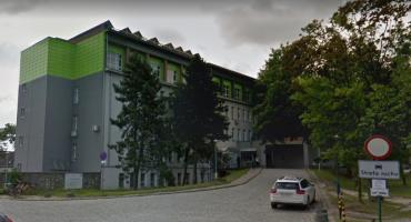 Szpital w Skierniewicach - ważna informacja z Oddziału Dziecięcego