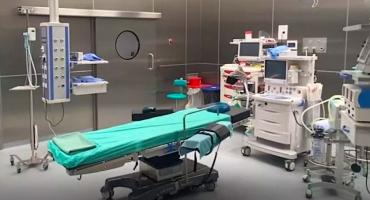 Szpital podpisał ważną umowę - będą badania raka 
