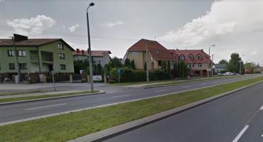 Urząd Miasta Skierniewice sprzedaje działki - gdzie i jakie?