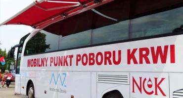 Wiktoria oraz Marta pilnie potrzebują naszej pomocy - jest apel o krew