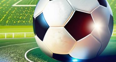 Nowoczesny stadion w Skierniewicach coraz bliżej ukończenia