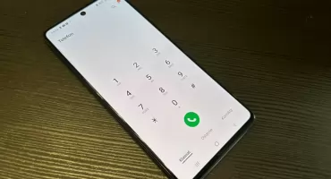Rusza projekt Ważnego Telefonu dla mieszkańców Skierniewic