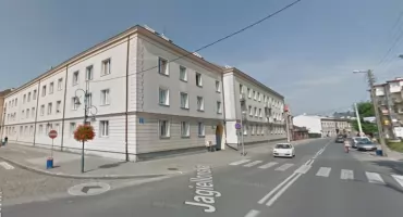 Dofinansowanie na podłączenia do Miejskiego Systemu Kanalizacyjnego w Skierniewicach 
