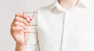 Skierniewicki Budżet Obywatelski 2025 – znamy wyniki głosowania!