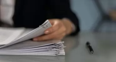 Świadectwo a audyt energetyczny – jakie są różnice?