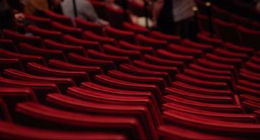 Dni Teatru Skierniewice: różnorodne atrakcje podczas festiwalu kultury