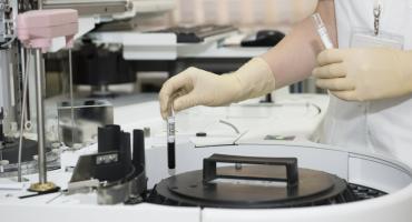 Najnowsze dane o sytuacji epidemiologicznej z powiatu skierniewickiego 