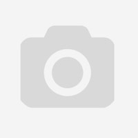 PizzaFranekLowcaBramek